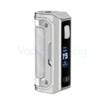 Geek Vape Geekvape Aegis Mini 5 Box Mod 100W