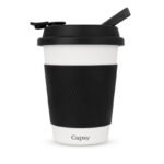 Puffco Cupsy Waterpipe