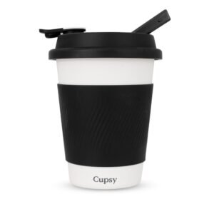 Puffco Cupsy Waterpipe