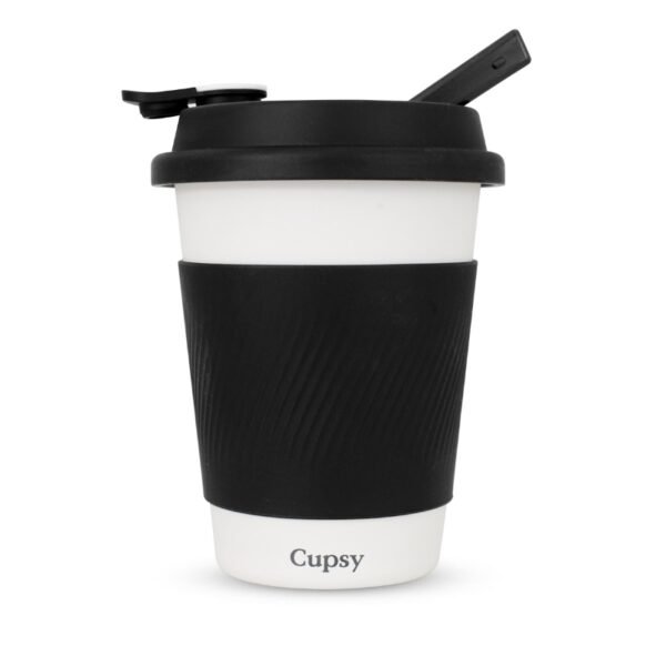 Puffco Cupsy Waterpipe