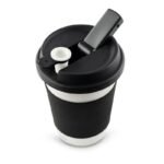 Puffco Cupsy Waterpipe
