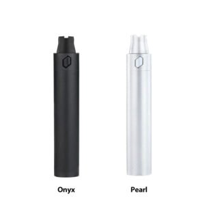 Puffco New Plus 3.0 510 Thread Dab Pen Battery