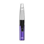 Doteco COXL 2-in-1 E-Rig Vaporizer 1100mAh