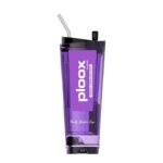 Ploox X Party Shisha Cup 15K Puffs
