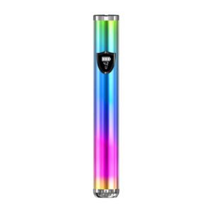 Doteco ST650 510 Thread Battery 650mAh