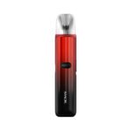 SMOK Solus GT Pod System Kit 700mAh 2ml