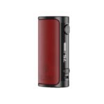 Eleaf iStick i75 Box Mod 75W 5ml
