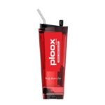 Ploox X Party Shisha Cup 15K Puffs