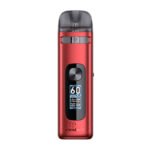 Uwell Crown X 60W Pod System Kit 1500mAh 5.3ml