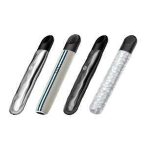 RELX Artisan Battery Device 380mAh 1.9ml