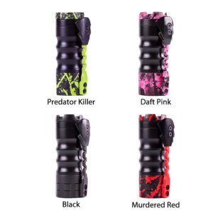 Others Rockvape Mods Swordfish Mechanical Mod