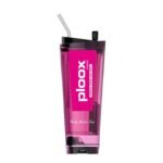 Ploox X Party Shisha Cup 15K Puffs