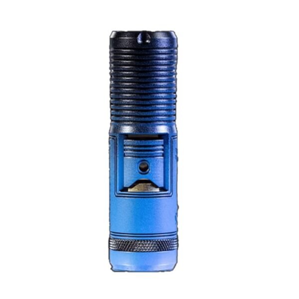 Others Russian Custom Mods Infinity Bonneville Mechanical Mod