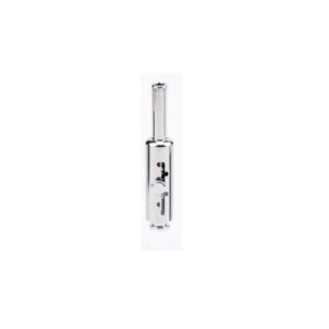 Others BOZNA Huifre Glass Pipe