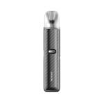 SMOK Solus GT Pod System Kit 700mAh 2ml