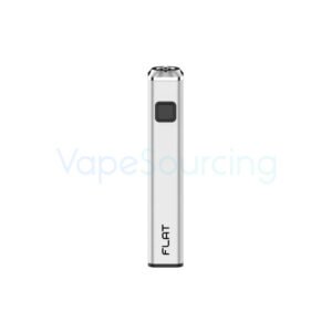 Yocan Flat 510 Thread Battery 650mAh