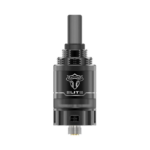 ThunderHead Creations Tauren Elite Pro RTA 22mm 2ml/4ml