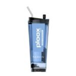 Ploox X Party Shisha Cup 15K Puffs