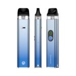 Vaporesso XROS 3 R Pod System Kit 1000mAh 2ml