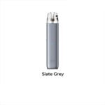 Uwell Caliburn G4 Mini Pod System Kit 1100mAh 35W 4.5ml