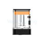 SMOK ALPHA Boost Pod Cartridge (3pcs/pack) 2ml