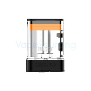 SMOK ALPHA Boost Pod Cartridge (3pcs/pack) 2ml