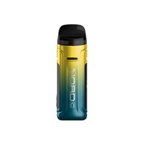 SMOK Nord C Pod Kit 1800mAh 50W 4.5ml