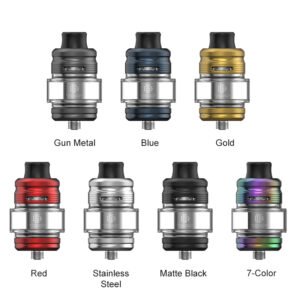 SMOK TF-D Subtank 5.5ml