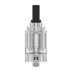ThunderHead Creations Tauren Elite Pro RTA 22mm 2ml/4ml