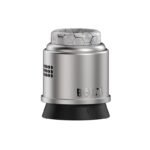Thunder Cloud x Vaping Bogan Bonza Pro RDA 25mm 2ml