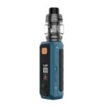 Vaporesso Armour Ultra Vape Mod Kit with iTank T 5500mAh 100W 6ml