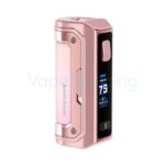 Geek Vape Geekvape Aegis Mini 5 Box Mod 100W