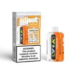 Adjust Vape Adjust Myflavor 40K Disposable Vape by Lost Mary 20ml 5% 40000 Puffs 5%(50mg)