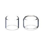 Thunderhead Creations Blaze RTA Glass Tube (1pc/pack) 5.5ml