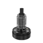 ThunderHead Creations Tauren Elite Pro RTA 22mm 2ml/4ml