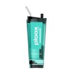 Ploox X Party Shisha Cup 15K Puffs