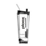 Ploox X Party Shisha Cup 15K Puffs