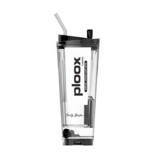 Ploox X Party Shisha Cup 15K Puffs