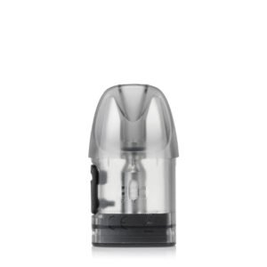 Uwell Caliburn A2S Replacement Pod Cartridge 2ml (4pcs/pack)