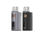 Uwell EM2 Pod System Kit 1200mAh 40W 4.5ml