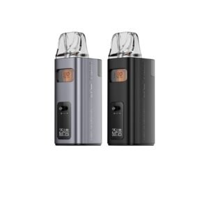 Uwell EM2 Pod System Kit 1200mAh 40W 4.5ml