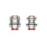 Uwell Valyrian V-coil (2pcs/pack)