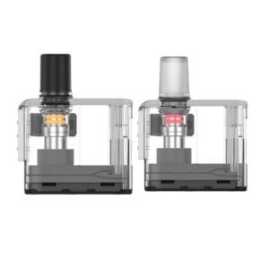 Vaporesso Apex Replacement Pod Cartridge (2pcs/pack) 5ml