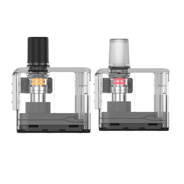 Vaporesso Apex Replacement Pod Cartridge (2pcs/pack) 5ml