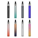 Vaporesso Eco One Pod System Kit 1100mAh 16W 2ml