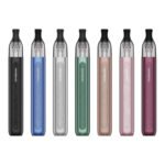 Vaporesso Eco One Pro Pod System Kit 1400mAh 2ml