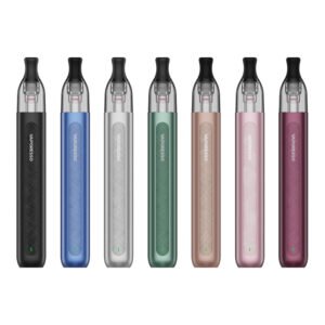 Vaporesso Eco One Pro Pod System Kit 1400mAh 2ml