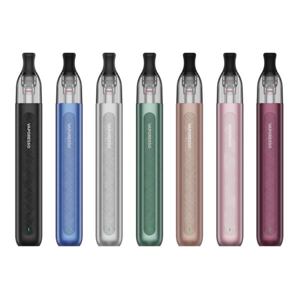 Vaporesso Eco One Pro Pod System Kit 1400mAh 2ml