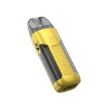Vaporesso LUXE X Pro Pod Kit 1500mAh 40W 5ml