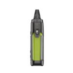 Vaporesso LUXE X Pro Pod Kit 1500mAh 40W 5ml